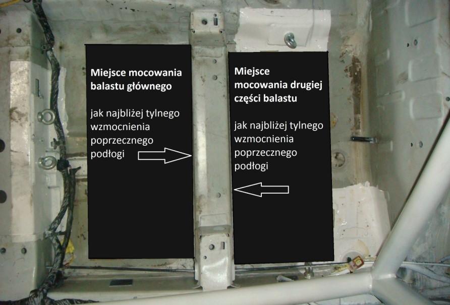 Zał. 1.