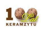 100 lat keramzytu KERAMZYT Historia keramzytu, lekkiego, ceramicznego kruszywa powstającego w procesie wypalania gliny, rozpoczęła się w 1913 roku od przypadkowego odkrycia nowego materiału w