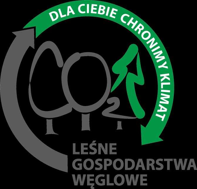 3 Leśne