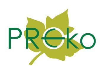 PROEKO Ryszard Samoć 62-800 Kalisz, ul. Biernackiego 8 tel. 62 757 39 87, 62 5977-081 E-mail : ryszard@samoc.net, biuro@proekors.pl w w w. p r o e k o - r s.