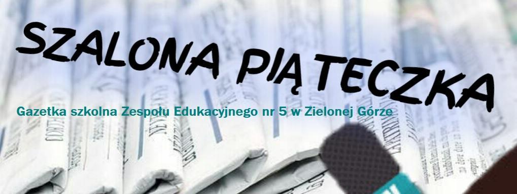 wróżb tak poważnie, tylko dla zabawy Andrzejki (znane też jako "Jędrzejki" lub "Jędrzejówki") wieczór wróżb odprawianych w nocy z 29 na 30 listopada, w wigilię świętego Andrzeja, patrona