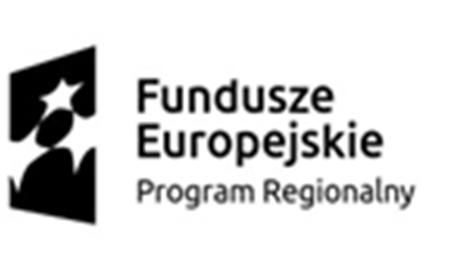 REGULAMIN PRZYZNAWANIA ŚRODKÓW FINANSOWYCH NA ROZWÓJ PRZEDSIĘBIORCZOŚCI w ramach Wielkopolskiego Regionalnego Programu Operacyjnego na lata 2014-2020 Oś Priorytetowa 6 RYNEK PRACY Działanie 6.