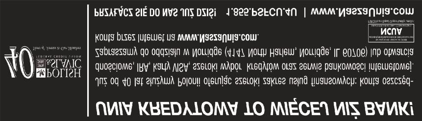 emerytalnym. Obamacare, medyczne, dentystyczne i wiele innych.