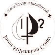 ROBERT GRZYWACZ SJ SPOWIEDŹ ADWENTOWA przedświąteczna: 17 XII (niedziela) od 7:30 do 14:00 i od 18:30 do 21:30 18-23 XII (od poniedziałku do soboty) od 7:30 do 9:00 i od 18:00 do 20:00 ROZKŁAD MSZY