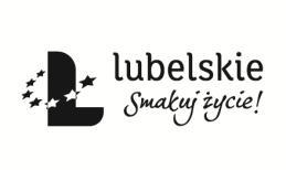 i nazwa Działania w ramach Osi Priorytetowej Dobry zawód gwarancją pracy RPLU.09.01.
