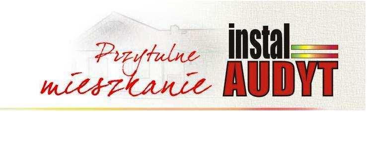 Instal-Audyt Krzysztof Wołodkiewicz ul. Warmińska 39/7, 11-010 Barczewo tel. 502 448 325 SPECYFIKACJA TECHNICZNA WYKONANIA I ODBIORU ROBÓT Wentylacja mechaniczna ST-01.