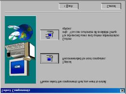 Rysunek 10: Instalacja Ulead Photo Express 3.0 SE 6. Kliknij 'Next'.