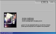 Funkcja N O P Q R Opis W tym podmenu okna Edit pojawiają się różnorodne funkcje umożliwiające edycję obrazu. Przycisk Print ; drukuje edytowany obraz.