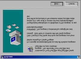 2 Instalacja 'Trust FunC@m and Trust SPYC@M 100 ' 1.