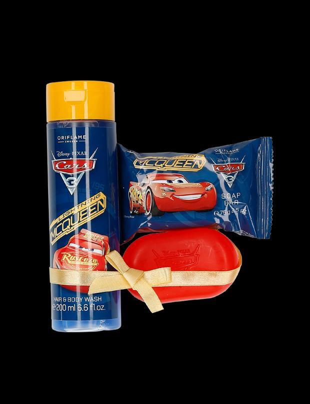 rodzinie produktami z