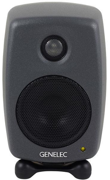 Monitor studyjny GENELEC 8010 AP!!! NOWY!