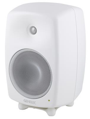 Monitor studyjny GENELEC 8030BWM!!! NOWY!