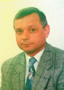 Moreover, it was determined that making time series subject of time selection is a condition to obtain satisfactory accuracy of assessing valve clearance on the basis of peak-to-peak value and