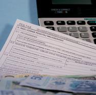 NR 9 (823) 4 10 marca 2014 r. cena 16,90 zł (w tym 5% VAT) pgp@infor.