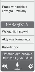 wypowiedzenie. W razie ogłoszenia upadłości lub likwidacji pracodawcy szczególna ochrona jest uchylona (art. 41 1 k.p.).