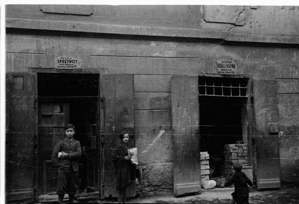 Ikonografia Kowalska 12 Kowalska 12, autor Stefan