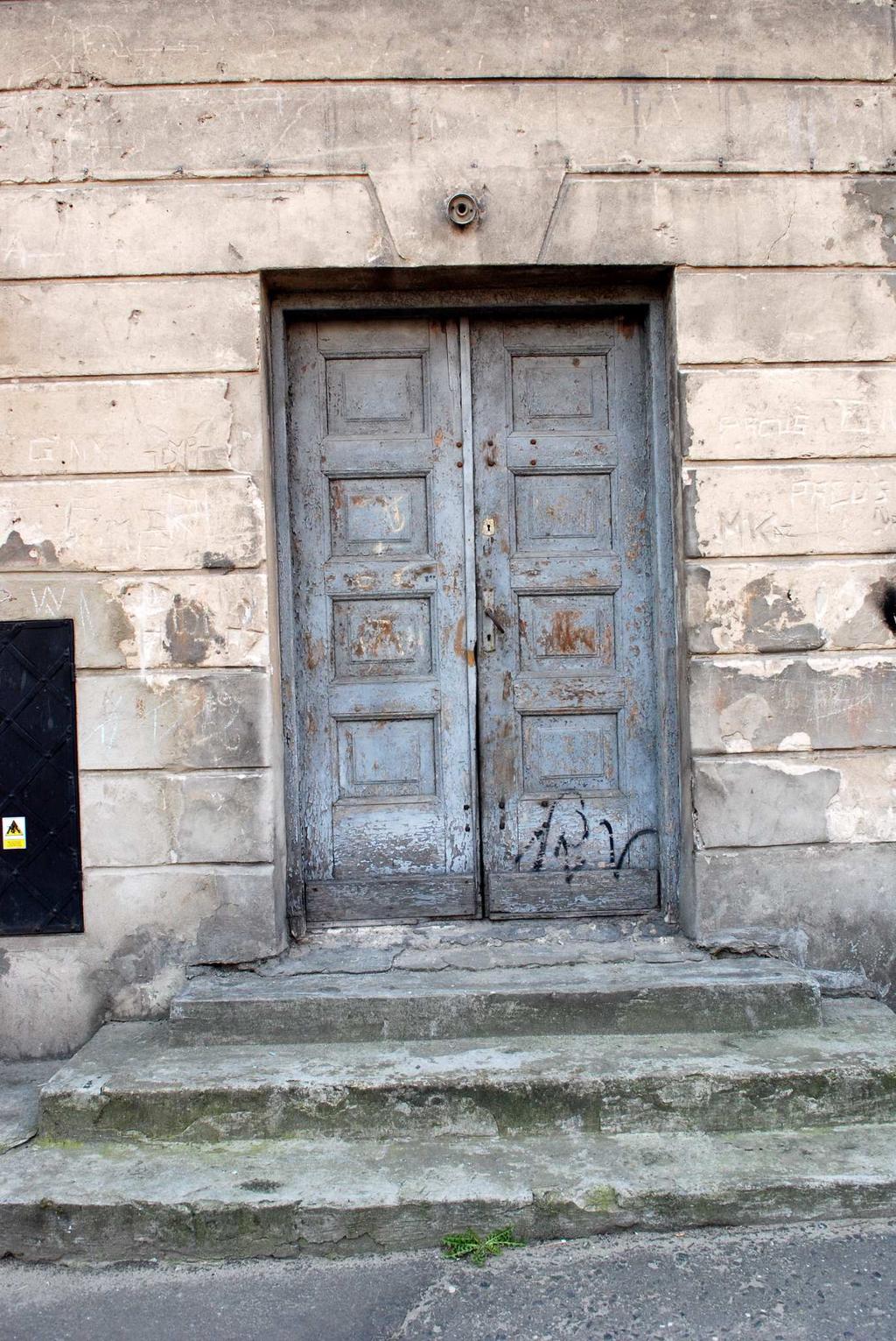 Ikonografia Kowalska 12 Detal,