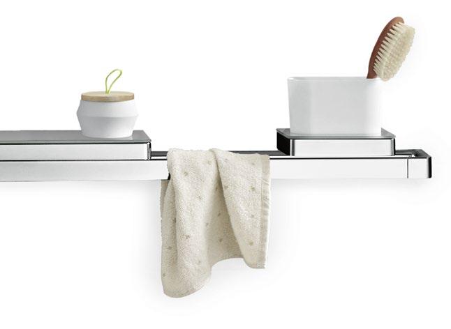 Programy 172 Axor Universal Accessories Akcesoria Axor