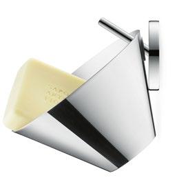 Programy 174 Axor Starck