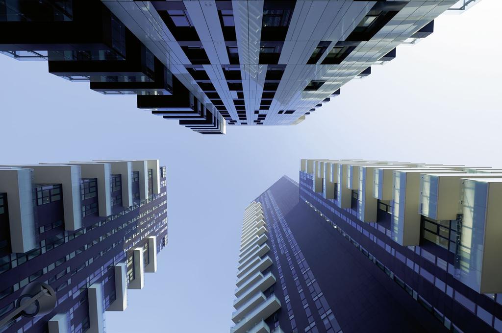 Porta Nuova