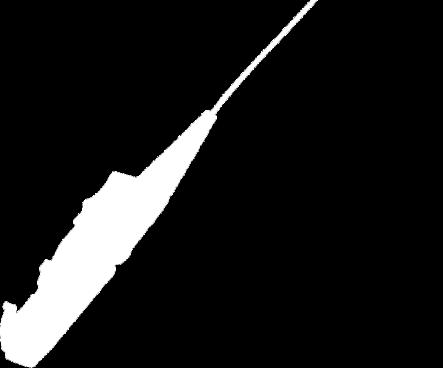 m 01L1-AA00-000 01L1-AC00-000 01L1-AD00-000 01L1-AE00-000