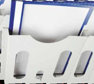 = 750 mm, głębokość szafy 1000 mm, RAL9005 750 mm 550-890 mm 1000 mm 4.0 kg 691641TS.7V Półka wzmocniona 19" 1U, z regulacją głębokości, Gł.
