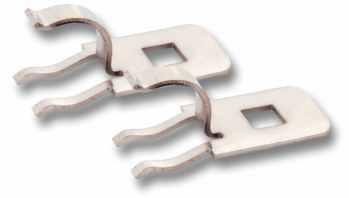 5909 1 076-00 Zabezpieczenie ComProtect BI 180A1 5909 1 063-40 Zabezpieczenie ComProtect HGB 180A1 Szyna ziemi