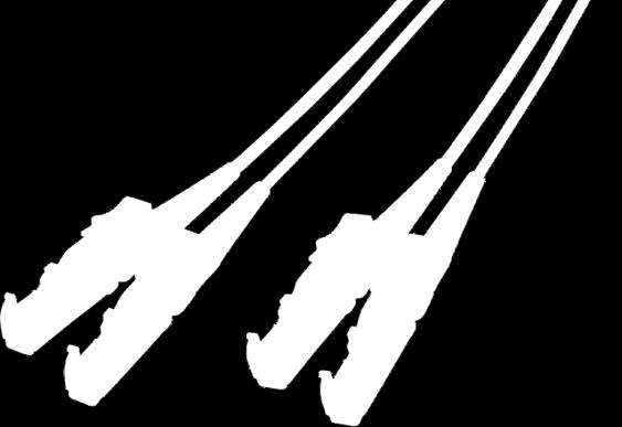 /PC-ST/PC duplex 0E3-OAE3-XXXX