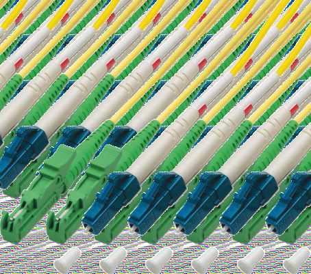 9/15, E000/APC-LC/PC  XXXXm