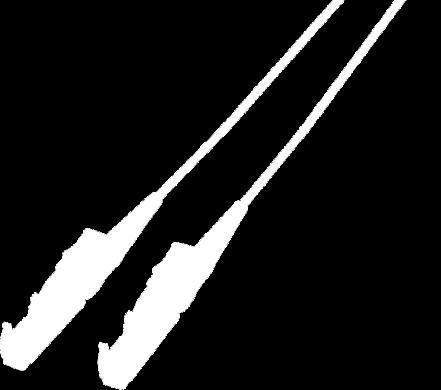 Patchcord SM, 9/15, E000/APC-E000/APC