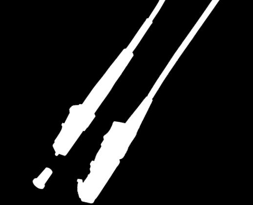 X Tłumik SM FC/APC (Metal) 53365.X Tłumik MM SC (Metal) 53366.X Tłumik MM FC (Metal) 53367.X Tłumik MM ST (Metal) 53370.