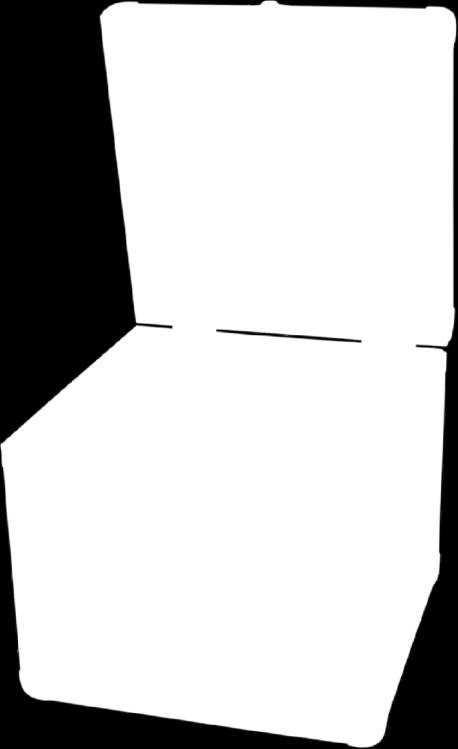 katalogowego Włókno Wtyk, strona A Szlif A Wtyk, strona B Szlif B Długość włókna (włókien) (m) Typ włókna OV1K BoX Aluminiowy 1 włókno OVK Box Aluminiowy włókna OV1B