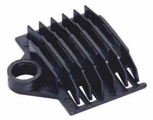adapterów światłowodowych 9100 3