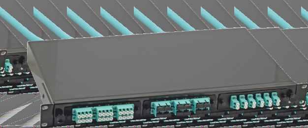 0,4LL SM 1 x MTP/APC (męskie) 1 x LC/APC O04010.0,4LL OM4 1 x MTP/PC (męskie) 1 x LC/PC O04011.0,4LL OM4 1 x MTP/PC (męskie) 1 x LC/PC O04110.0,4LL OM3 1 x MTP/PC (męskie) 1 x LC/PC O04111.