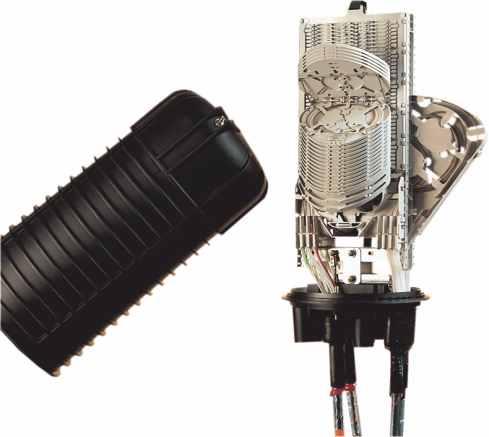 FIST-GCO-BD16-NN-PO00 FIST-GCO-BE6-NN-P000 FIST-GCO-BE16-NN-PO00 FIST-GCO-FC6-NN FIST-GCO-FC8-NN FIST-GCO-FD6-NN FIST-GCO-FD8-NN Osłona złączowa FIST-GCO dł.