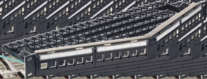 1 Panel niewyposażony kątowy 4-portowy, 19" 1U czarny Panel dystrybucyjny niewyposażony 1U, 19 Pusty panel do montażu modułów Keystone RJ45. Posiada pola do opisu portów.