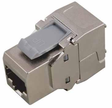 0 OKABLOWANIE MIEDZIANE Plastikowy adapter na szynę, niewyposażony Metalowy adapter