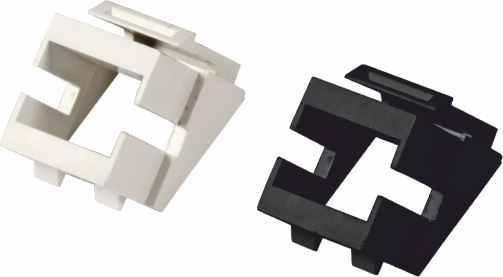 6, ekranowany 37488.1 Adapter kat.