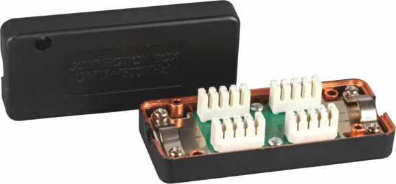 4-100 Osłonki portów RJ45, 100 sztuk szary 3750.5-100 Osłonki portów RJ45, 100 sztuk czerwony 3750.6-100 Osłonki portów RJ45, 100 sztuk zielony 3750.