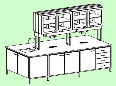 ceramika Półkowa 62 3000mm 1500mm mm Laminat, Aglodrom, lita