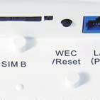 Złącza SMA SMA dla Connectors