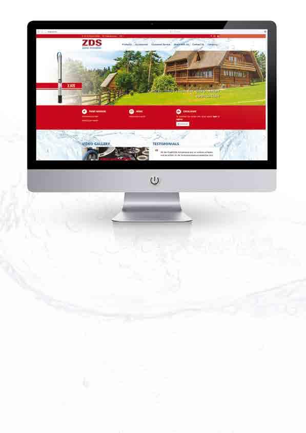 www.zdsgroup.