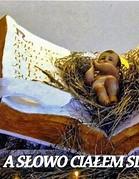 Dziennik Zachodni Numer 1 12/2017 Strona 6 Zwyczaje i tradycje związane z Wigilią Bożego Narodzenia Z dniem i wieczorem wigilijnym związanych jest wiele zwyczajów i przesądów mających często korzenie