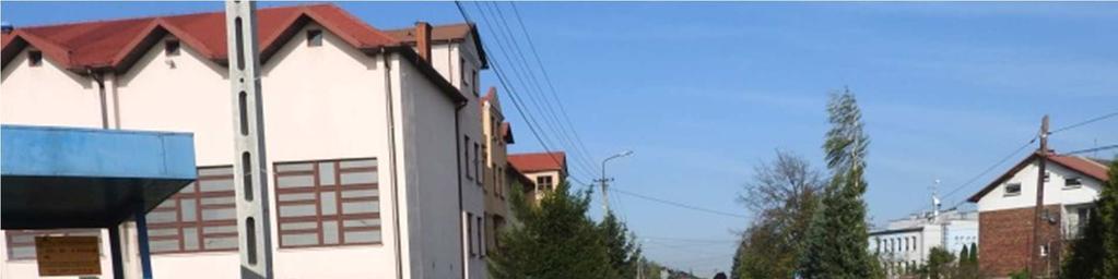 IV wykonali piękne stonogi