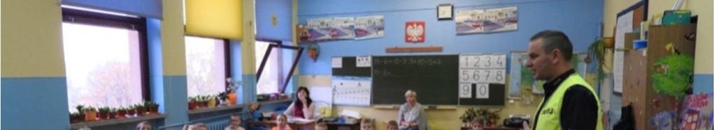 szkoła odbyło się