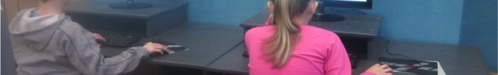 programu komputerowego
