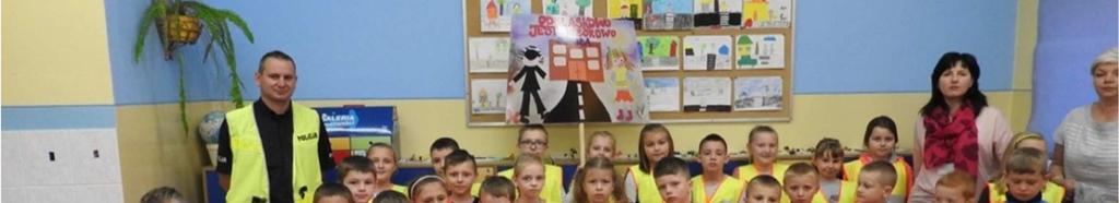 ZAPRASZAMY DO GALERII