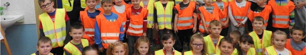 http://zspg-piotrowice.
