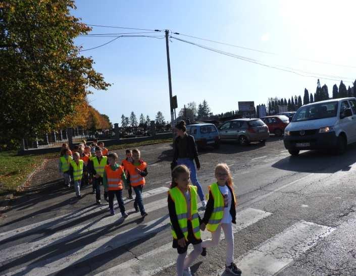 pl/galeria/ Również na innych lekcjach uczniowie, wspomagani przez