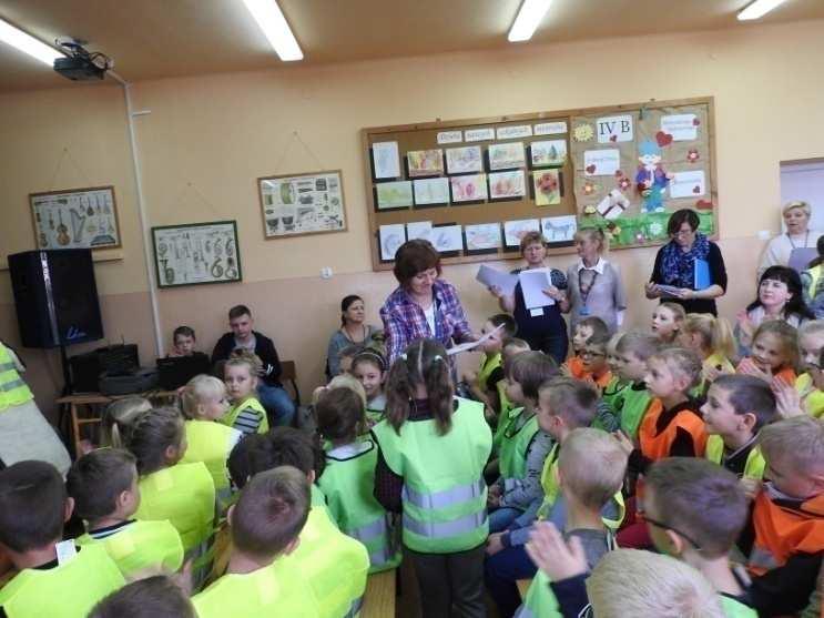 ZAPRASZAMY DO GALERII ZDJĘĆ http://zspg-piotrowice.